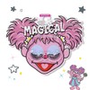 wet n wild Sesame Street Collection Magical False Lashes