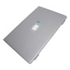 Laptop Top Lid Screen Case Replacement Laptop A Shell Laptop