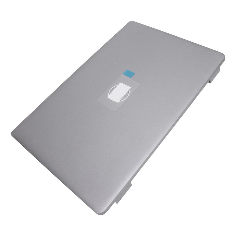 Laptop Top Lid Screen Case Replacement Laptop A Shell Laptop