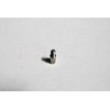 Sommap Metal adapter for underwater crossbow M: 6 x 100/F: