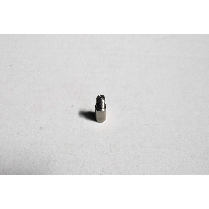 Sommap Metal adapter for underwater crossbow M: 6 x 100/F: