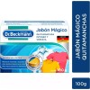 Dr. Beckmann 3 Jabón Barra Mágico Quitamanchas Tapicería Ropa Textiles