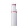 Karadium 카라디움 밀착 크림 블러셔 치크 스틱 데일리 헤이즈 Caradium Close Fit Cream Blusher Cheek Stick Daily Haze