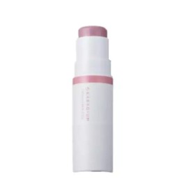Karadium 카라디움 밀착 크림 블러셔 치크 스틱 데일리 헤이즈 Caradium Close Fit Cream Blusher Cheek Stick Daily Haze