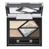 Kate Eyeshadow, Metal Glamor Eyes