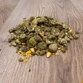 EUROHUNT 590282 Deer Bait