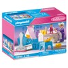 Playmobil 70893 Victorian Doll House Nursery
