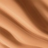 Lancôme Sombra Para Ojos Líquida Idôle Tint Multiusos 7ml 04