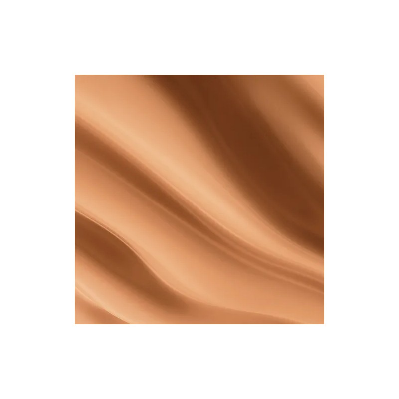Lancôme Sombra Para Ojos Líquida Idôle Tint Multiusos 7ml 04