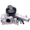Gates 43559 Premium Engine Water Pump