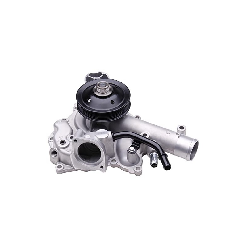 Gates 43559 Premium Engine Water Pump