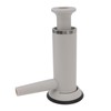 Homemade Sausage Maker Manual Sausage Stuffer for Home Kitchen Restaurants