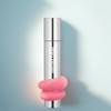 Heart Percent Dot On Mood One Way Glow Lip Tint 4g, 13 Pink Fairy, 1 piece / 하트퍼센트 도트 온 무드 원웨이 글로이 립틴트 4g, 13핑크페어리, 1개