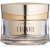 Elixir Superior Enriched Cream CB