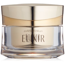 Elixir Superior Enriched Cream CB