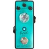RevoL Effects UP OCTAVER EOT-01