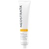 NEOSTRATA ENLIGHTEN PIGMENT LIGHTENING GEL 40GR (pequeño, 40g)