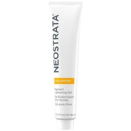 NEOSTRATA ENLIGHTEN PIGMENT LIGHTENING GEL 40GR (pequeño, 40g)