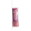 dariya children's color lip balm light pink