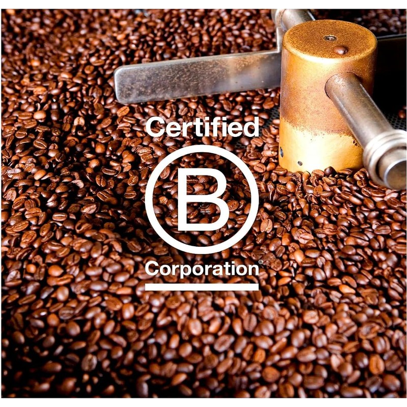 Union Hand-Roasted Coffee | Signature Coffee Gift Set | Ground