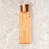 Clarins Extra Firming Treatment Essence 200ml / 클라랑스 엑스트라 퍼밍
