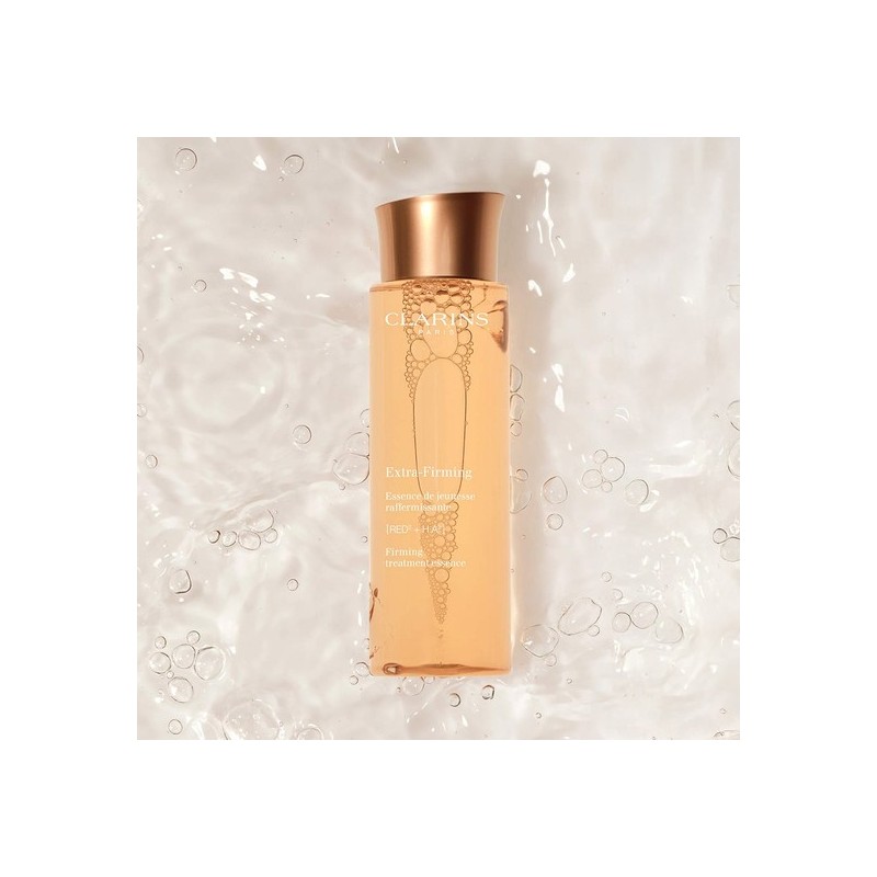 Clarins Extra Firming Treatment Essence 200ml / 클라랑스 엑스트라 퍼밍