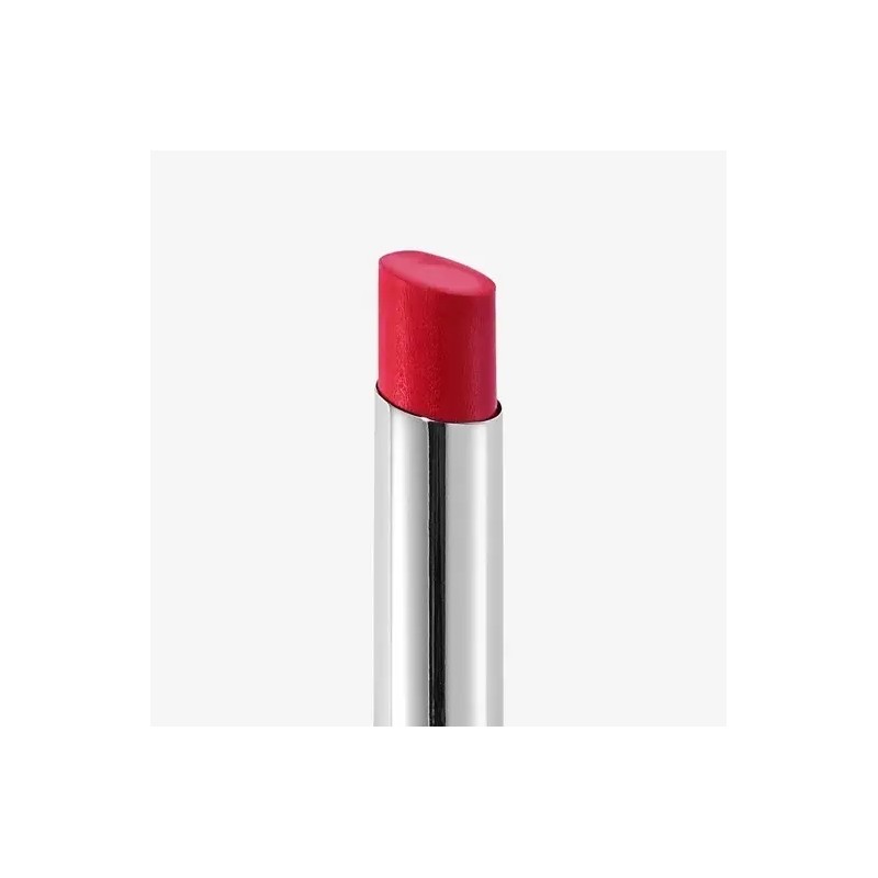 Lápiz Labial Mate De Larga Duración The One Oriflame