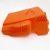 Hippotech MS180 Top Cylinder Cover for STIHL 017 018 MS180