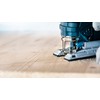 Bosch 3x EXPERT Wood 2-side clean T308B Jigsaw Blade (for