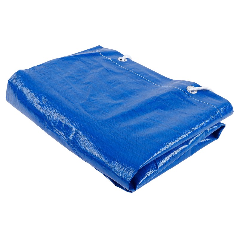 Garden Waste Bag Large Capacity Reusable Leaf Bags Potato Planting