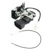 Partscollect Rear Trunk Hatch Tailgate Latch Lock Actuator For 01-07