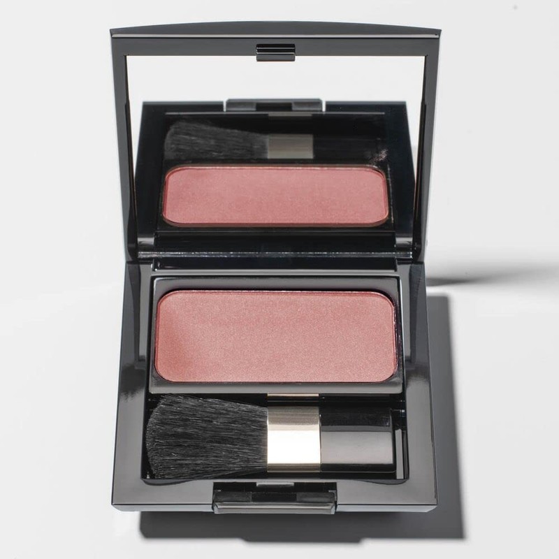 Artdeco brush – 40 g