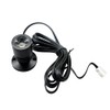 ANYPOWK Dimmable 12V LED Mini Spotlights for Display - 1.5W