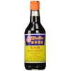 Koon Chun Black Vinegar, 20.5 Ounce