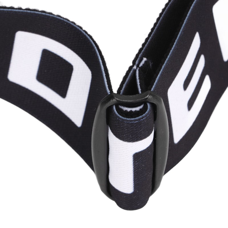 Ski Glasses Antifogging Magnetic PC Lens Unisex Windproof Snowboard Goggles