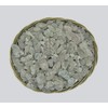 Royal Green Frankincense Hojari from Oman Boswellia Sacra Pure Incense