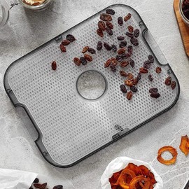 BelleLife Food Dryer, Magic Sheet, Replacement, 1 Piece