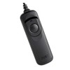 Cable Remote Shutter Release ayex AX-10 (DC0)