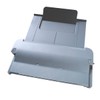FixRoller Paper Output Tray for HP OfficeJet Pro 9010 9012