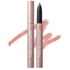 Revlon Sheer Balm Crayon 011 Nude Mauve (Color Image: Pink