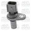 Meat & Doria Sensor, camshaft position for Ford/Land Rover |