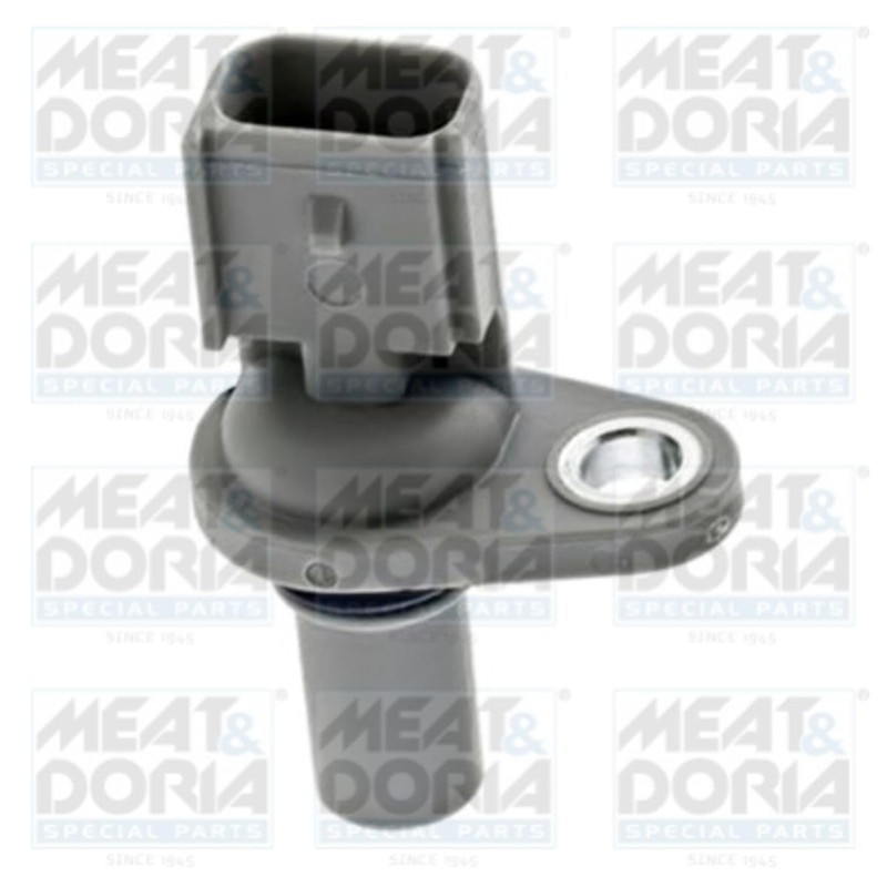 Meat & Doria Sensor, camshaft position for Ford/Land Rover |
