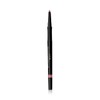 True Colour High Performance Lip Liner 03 Pink Sorbet 0.35
