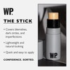 War Paint Concealer for Men - The Stick - Concealer