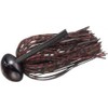 EVERGREEN Rubber Jig Reaction Football