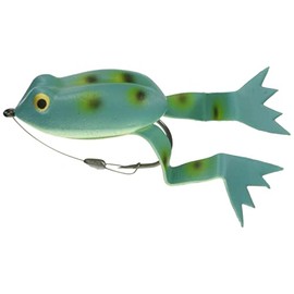 Smith LTD Frog Strike Frog No. 07 MG