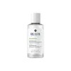 Tónico Exfoliante Rilastil Acnestil Piel Grasa con Ácido Salicílico 100ml