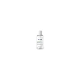 Tónico Exfoliante Rilastil Acnestil Piel Grasa con Ácido Salicílico 100ml