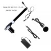 Limoss Lift Chair Motor Limoss 452599 Recliner Sofa Linear Actuator