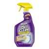 Kaboom Shower Guard - Limpiador de ducha diario, 30 onzas
